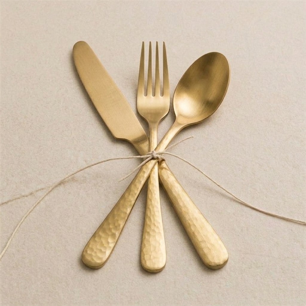 Dining & Cutlery Sets
