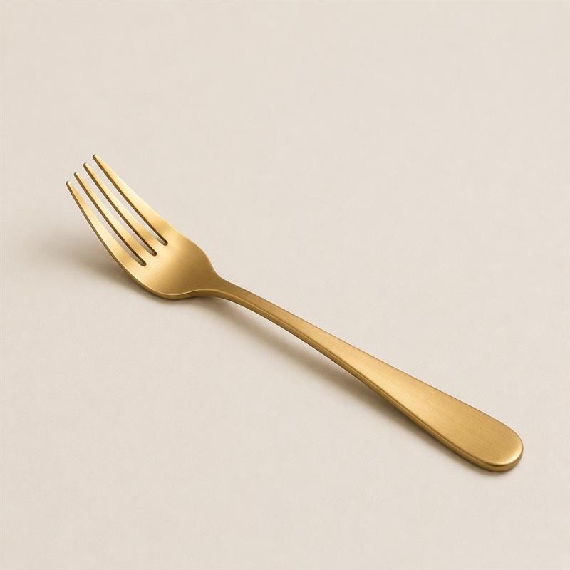 Fork
