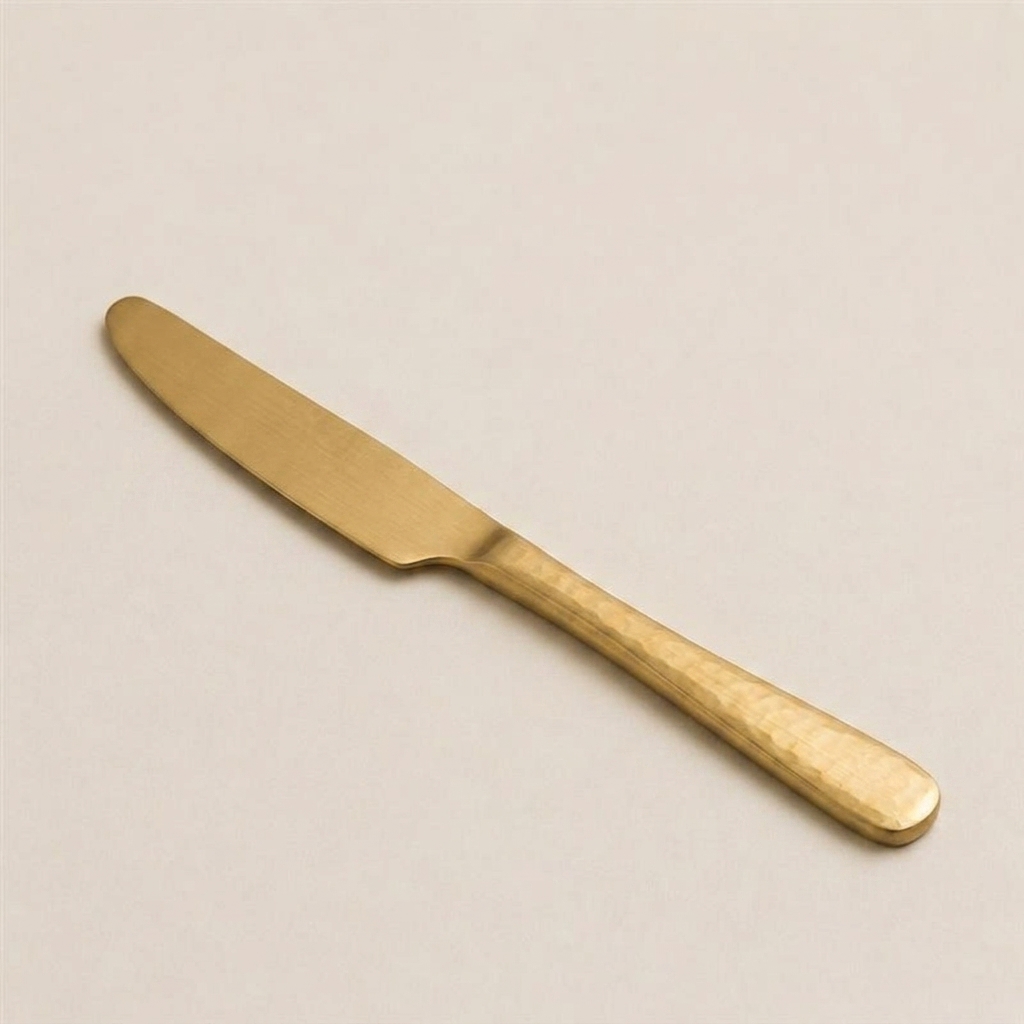 Knife