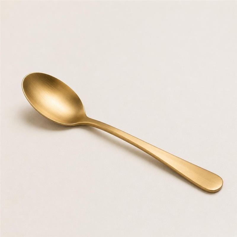 Spoon
