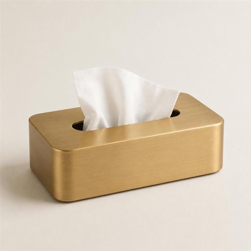 Tissue Holder